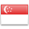 Rent Properties Singapore by Owners and Agents