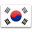 Rent Properties South Korea by Owners and Agents