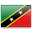 Buyers Demands Properties in Saint Kitts and Nevis Private individuals and Foreign Investors