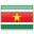 Buyers Demands Properties in Suriname Private individuals and Foreign Investors