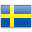Buyers Demands Properties in Sweden Private individuals and Foreign Investors