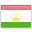 Rentals Demands Properties in Tajikistan Private individuals and Foreign Investors