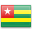 Sale Real Estate Togo