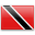 Rent Properties Trinidad and Tobago by Owners and Agents