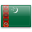 Rent Properties Turkmenistan by Owners and Agents