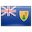 Rent Properties Turks and Caicos Islands by Owners and Agents