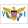 Sale Properties Virgin Islands of the United States by Owners and Agents