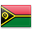 Buyers Demands Properties in Vanuatu Private individuals and Foreign Investors