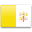 Rent Properties Vatican City by Owners and Agents