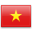 Rentals Demands Properties in Vietnam Private individuals and Foreign Investors