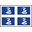 Rentals Demands Properties in Martinique Private individuals and Foreign Investors