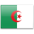 Ain El Turk   Real Estate Companies  International directory  