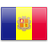 Real Estate Companies Andorra