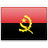 Rented Properties in Angola by Owners and Agents in international listings