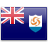 Real Estate Companies Anguilla
