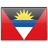 Sold Properties in Antigua and Barbuda by Owners and Agents in international listings