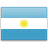 Rented Properties in Argentina by Owners and Agents in international listings