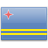 Rented Properties in Aruba by Owners and Agents in international listings