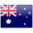Real Estate Companies Australia
