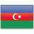 Real Estate Companies Azerbaijan