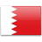 Rented Properties in Bahrain by Owners and Agents in international listings