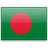 Sold Properties in Bangladesh by Owners and Agents in international listings