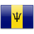 Rented Properties in Barbados by Owners and Agents in international listings
