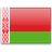 Real Estate Companies Belarus