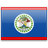 Properties Sold in Belize by Owners and Agents