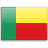 Sold Properties in Cotonou