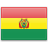 Sold Properties in Bolivia by Owners and Agents in international listings