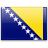 Properties Sold in Bosnia and Herzegovina by Owners and Agents