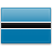 Sold Properties in Botswana by Owners and Agents in international listings