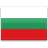 Properties Rented in Bulgaria by Owners and Agents