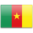 Real Estate Companies Cameroon