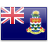 Sold Properties in Cayman Islands by Owners and Agents in international listings