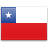 Real Estate Companies Chile