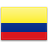 Properties Sold in Colombia by Owners and Agents