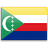 Rented Properties in Comoros by Owners and Agents in international listings