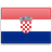 Properties Sold in Croatia by Owners and Agents