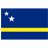 Sold Properties in Curaçao by Owners and Agents in international listings