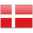 Sold Properties in Denmark by Owners and Agents in international listings