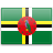 Sold Properties in Dominica by Owners and Agents in international listings