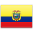  Quito   Real Estate Companies  International directory  