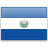 Rented Properties in El Salvador by Owners and Agents in international listings
