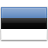 Rented Properties in Estonia by Owners and Agents in international listings