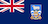 Real Estate Companies Falkland Islands