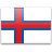Rented Properties in Faroe Islands by Owners and Agents in international listings
