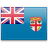 Properties Sold in Fiji by Owners and Agents