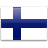 Properties Sold in Finland by Owners and Agents